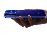 Jeśli chcą Państwo jak najszybciej stać się właścicielami modeli Xiaomi 18 Pro i Xiaomi 18 Pro Max, mogą Państwo już teraz sprowadzić je z Chin.