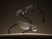 Nowe inteligentne okulary audio Xiaomi Mijia Smart Audio Glasses 2 będą dostępne w ramach finansowania społecznościowego 26 marca (źródło zdjęcia: Xiaomi)