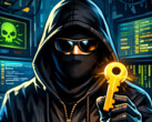 Hack YellowKey wyłącza szyfrowanie dysków BitLocker w zaatakowanych systemach Windows.