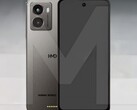 HMD Fusion to jeden z bardziej niezwykłych projektów HMD Global w ostatnim czasie. (Źródło zdjęcia @smashx_60 - edytowane)