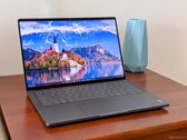 Recenzja Dell Pro 14 Premium: Flagowy subnotebook OLED dla biznesu