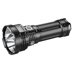 Latarka Fenix LR50R V2.0