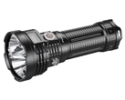 Latarka Fenix LR50R V2.0