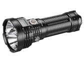 Latarka Fenix LR50R V2.0