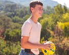 Użytkownikom FreeStyle Libre 3 (Plus) zaleca się sprawdzenie numeru seryjnego ich czujników. (Obraz symboliczny, źródło obrazu: Abbott)