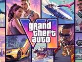 Okładka gry GTA 6.