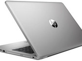 HP 250 G6
