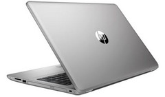 HP 250 G6