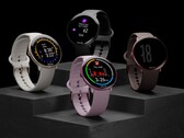 Polar Ignite 3 można już zamawiać na wielu rynkach. (Źródło obrazu: Polar)