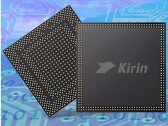 Układy Kirin: zniknęły na dobre? (Źródło: Huawei)