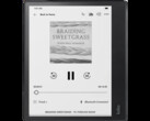 Kobo Elipsa 2E sprzedaje się za prawie 400 USD (źródło obrazu: Rakuten Kobo)