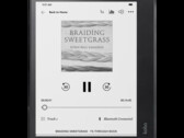 Kobo Elipsa 2E sprzedaje się za prawie 400 USD (źródło obrazu: Rakuten Kobo)