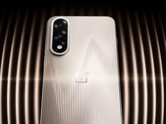 OnePlus Ace 5 Ultra jest również znany jako OnePlus Ace 5 Extreme Edition. (Źródło zdjęcia: OnePlus)