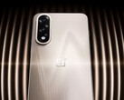 OnePlus Ace 5 Ultra jest również znany jako OnePlus Ace 5 Extreme Edition. (Źródło zdjęcia: OnePlus)