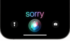 Apple zgodziła się na ugodę, ale nie przyznała się do żadnych wykroczeń.