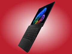 W przeszłości seria ThinkPad L firmy Lenovo była tańsza niż wiele innych ThinkPadów.