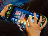 Tylko kilku producentów wypuściło jeszcze na rynek gamingowe handheldy oparte na platformie Intel Meteor Lake. (Źródło obrazu: Intel)
