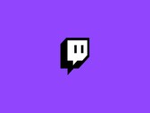 Aktualizacja aplikacji mobilnej Twitch zostanie wprowadzona jeszcze w tym roku (źródło zdjęcia: Twitch)