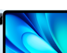 Tablet z serii Pad5. (Źródło obrazu: Vivo)