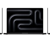 Obecny format MacBooka. (Źródło: Apple)