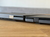 X1 Carbon 14. generacji (po lewej) a 7. generacji (po prawej)