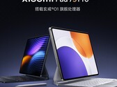 Xiaomi Pad 7S Pro zostanie wprowadzony na rynek jeszcze w tym miesiącu. (Źródło obrazu: Xiaomi)
