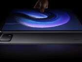 Obecnie nie jest jasne, czy Xiaomi przygotowuje następcę Pad 6 Max. (Źródło obrazu: Xiaomi)