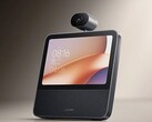 Smart Home Display 8 Gimbal Edition: Inteligentny wyświetlacz z kamerą PTZ (Źródło obrazu: Xiaomi)