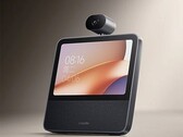 Smart Home Display 8 Gimbal Edition: Inteligentny wyświetlacz z kamerą PTZ (Źródło obrazu: Xiaomi)