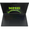 Schenker XMG Neo 17 M22 (Źródło: Schenker)