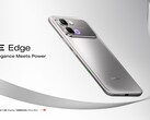 Infinix Note Edge ma 7,2 mm grubości i waży 185 gramów (źródło zdjęcia: Infinix)