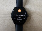 Test smartwatcha Huawei Watch Buds