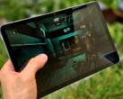 Recenzja Xiaomi Redmi Pad 2 9.7