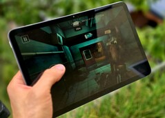 Recenzja Xiaomi Redmi Pad 2 9.7