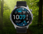 Smartwatch Amazfit Balance 2 XT jest już dostępny w Best Buy. (Źródło zdjęcia: Best Buy, edytowane)