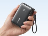 Powerbank Zolo firmy Anker (5K, 15 W)
