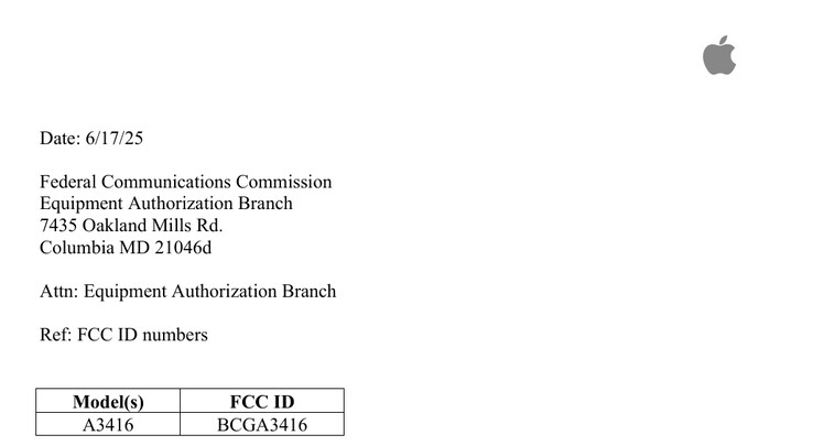 (Źródło zdjęcia: FCC)