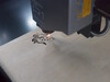 Recenzja Bambu Lab R1: Wydajne cięcie laserowe typu plug-and-play