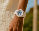Zegarki Casio G-Shock Hidden Glow, w tym GA-700HDS-7A (na zdjęciu), zostały wydane w Europie. (Źródło zdjęcia: Casio)