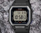 Zegarek Casio W-738H-1AV