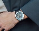 Oczekuje się, że nowe modele będą wyposażone w błyszczącą metalową obudowę i wygodny uretanowy pasek. (Na zdjęciu: G-Shock GBM-2100A) (Zdjęcie: Casio Japan)