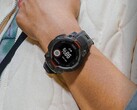 Aktualizacja Garmin w wersji beta 10.36 jest przeznaczona dla smartwatchy Instinct 3 i Instinct E. (Źródło obrazu: Garmin)