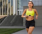Narzędzie do dynamicznego przełączania źródła tętna Garmin pojawiło się w ostatnich stabilnych aktualizacjach. (Źródło obrazu: Garmin)