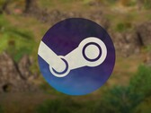 Hero of the Kingdom: The Lost Tales 1 jest dostępna na Steam z 80% zniżką do 15 czerwca.