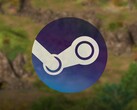 Hero of the Kingdom: The Lost Tales 1 jest dostępna na Steam z 80% zniżką do 15 czerwca.