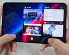 Tablet gamingowy Honor Win Pad