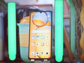 Recenzja smartfona Xiaomi Redmi 13C - świeży design i dużo pamięci w tym niedrogim telefonie