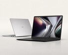 Cena nowego laptopa LG Gram Book 14 z procesorem Intel Wildcat Lake zaczyna się w Stanach Zjednoczonych od 799,99 dolarów.