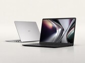 Cena nowego laptopa LG Gram Book 14 z procesorem Intel Wildcat Lake zaczyna się w Stanach Zjednoczonych od 799,99 dolarów.