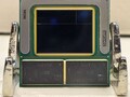 Intel Lunar Lake Core Ultra 5 226V